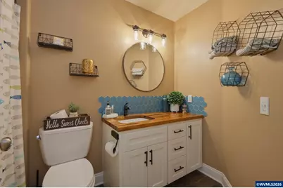 33833 Sunnyview Dr NE, Albany, OR 97322 - Photo 21