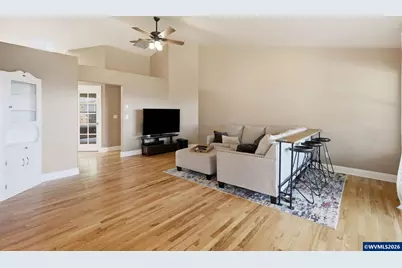 33833 Sunnyview Dr NE, Albany, OR 97322 - Photo 15