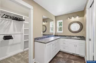 33833 Sunnyview Dr NE, Albany, OR 97322 - Photo 25