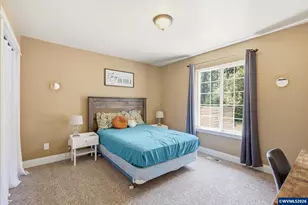 33833 Sunnyview Dr NE, Albany, OR 97322 - Photo 19