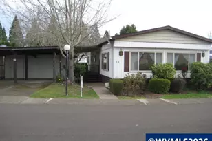 5355 River Rd N, Keizer, OR 97303 - Photo 1