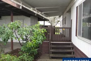 5355 River Rd N, Keizer, OR 97303 - Photo 5