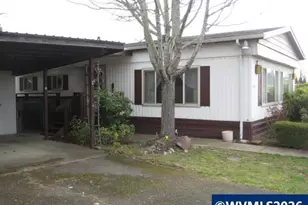 5355 River Rd N, Keizer, OR 97303 - Photo 3