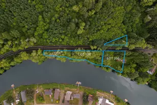 7644 Siletz Hwy, Lincoln City, OR 97367 - Photo 1