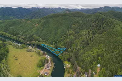 7644 Siletz Hwy, Lincoln City, OR 97367 - Photo 5