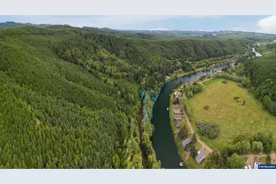 7644 Siletz Hwy, Lincoln City, OR 97367 - Photo 7
