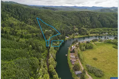 7777 Siletz Hwy, Lincoln City, OR 97367 - Photo 3