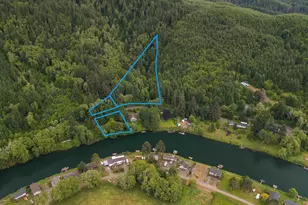 7777 Siletz Hwy, Lincoln City, OR 97367 - Photo 1