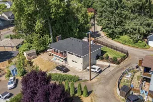 954 Terrace Dr NW, Salem, OR 97304 - Photo 39