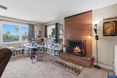 954 Terrace Dr NW, Salem, OR 97304 - Photo 25