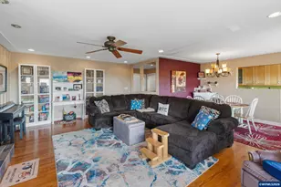 954 Terrace Dr NW, Salem, OR 97304 - Photo 15