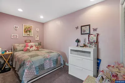 954 Terrace Dr NW, Salem, OR 97304 - Photo 27