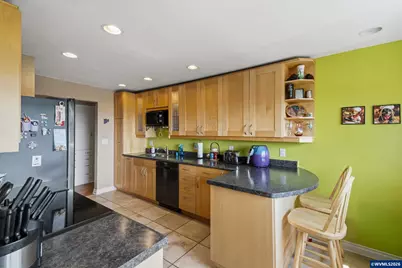 954 Terrace Dr NW, Salem, OR 97304 - Photo 5