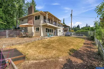 954 Terrace Dr NW, Salem, OR 97304 - Photo 33