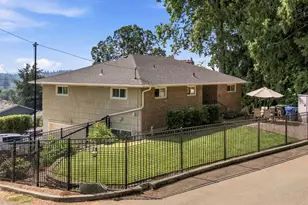 954 Terrace Dr NW, Salem, OR 97304 - Photo 1