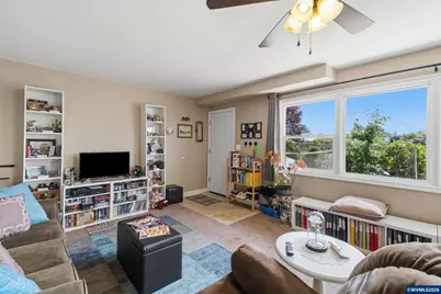 954 Terrace Dr NW, Salem, OR 97304 - Photo 23