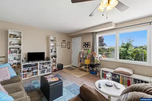 954 Terrace Dr NW, Salem, OR 97304 - Photo 23