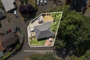 954 Terrace Dr NW, Salem, OR 97304 - Photo 11