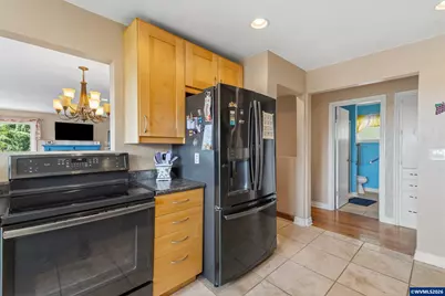 954 Terrace Dr NW, Salem, OR 97304 - Photo 19
