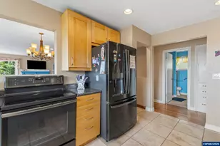 954 Terrace Dr NW, Salem, OR 97304 - Photo 19