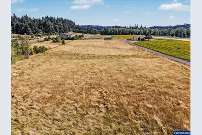 15914 S. Abiqua Rd NE, Silverton, OR 97381 - Photo 31