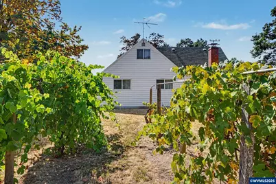 15914 S. Abiqua Rd NE, Silverton, OR 97381 - Photo 23