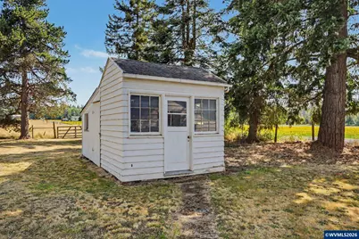 15914 S. Abiqua Rd NE, Silverton, OR 97381 - Photo 25