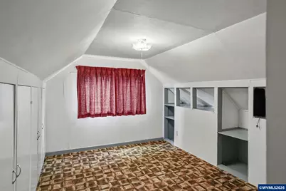 15914 S. Abiqua Rd NE, Silverton, OR 97381 - Photo 17