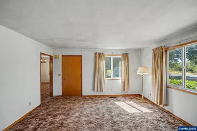 15914 S. Abiqua Rd NE, Silverton, OR 97381 - Photo 3