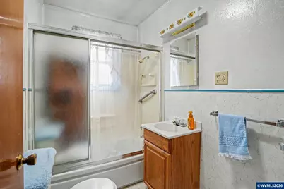15914 S. Abiqua Rd NE, Silverton, OR 97381 - Photo 15