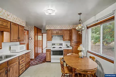 15914 S. Abiqua Rd NE, Silverton, OR 97381 - Photo 7