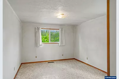 15914 S. Abiqua Rd NE, Silverton, OR 97381 - Photo 13