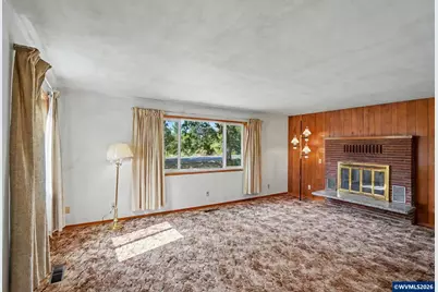 15914 S. Abiqua Rd NE, Silverton, OR 97381 - Photo 5