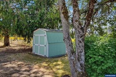 15914 S. Abiqua Rd NE, Silverton, OR 97381 - Photo 27
