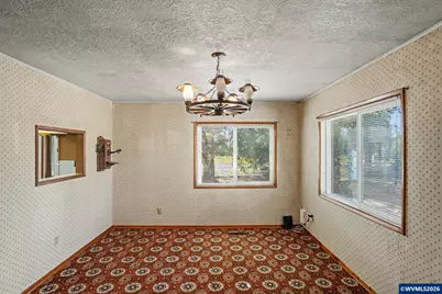 15914 S. Abiqua Rd NE, Silverton, OR 97381 - Photo 11