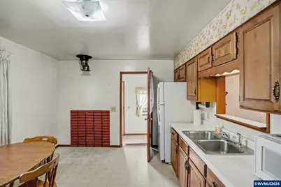 15914 S. Abiqua Rd NE, Silverton, OR 97381 - Photo 9