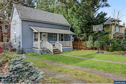 213 Mill St, Silverton, OR 97381 - Photo 1