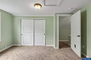 213 Mill St, Silverton, OR 97381 - Photo 27