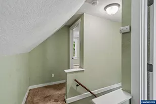 213 Mill St, Silverton, OR 97381 - Photo 25