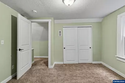 213 Mill St, Silverton, OR 97381 - Photo 29