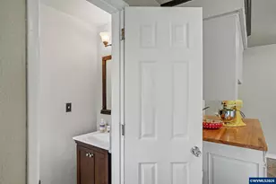 2787 Vick Ave NW, Salem, OR 97304 - Photo 23