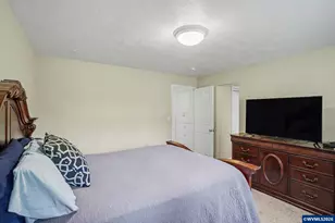 2787 Vick Ave NW, Salem, OR 97304 - Photo 33