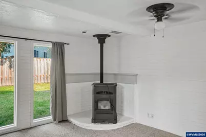 2787 Vick Av NW, Salem, OR 97304 - Photo 15