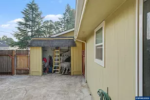 2787 Vick Ave NW, Salem, OR 97304 - Photo 41
