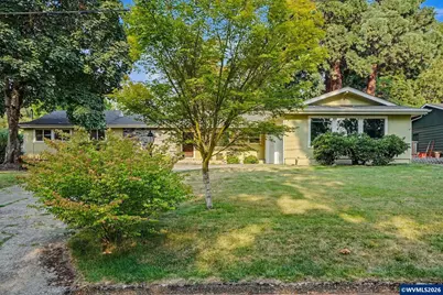 2787 Vick Av NW, Salem, OR 97304 - Photo 3