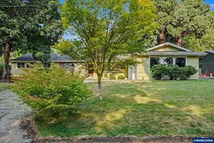 2787 Vick Ave NW, Salem, OR 97304 - Photo 3