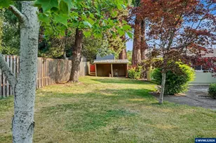2787 Vick Ave NW, Salem, OR 97304 - Photo 39