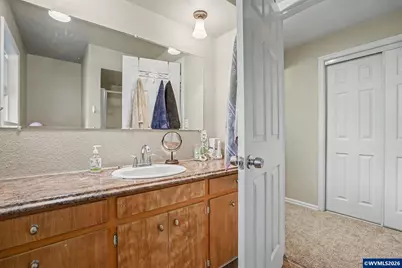 2787 Vick Av NW, Salem, OR 97304 - Photo 35