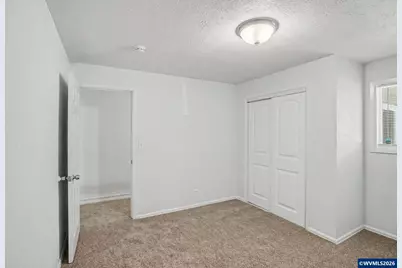 2787 Vick Av NW, Salem, OR 97304 - Photo 27