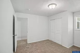 2787 Vick Ave NW, Salem, OR 97304 - Photo 27